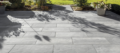 montare pavele craiova